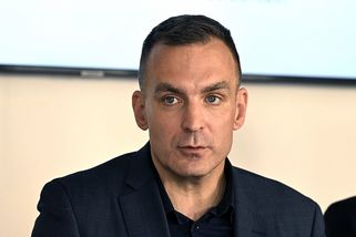 Diskuze: Telefonát den před tragickou smrtí. Naše redakce mluvila s psychologem Ptáčkem